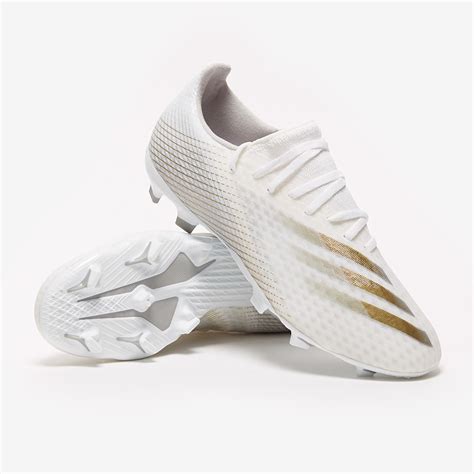 adidas ghosted soccer cleats.